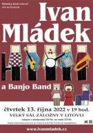 Ivan Mládek a Banjo Band 1