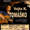 Vojta K. Tomáško-koncert 1